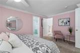 12352 83RD Avenue - Photo 29