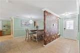 12352 83RD Avenue - Photo 3