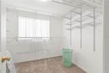 12352 83RD Avenue - Photo 30