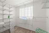 12352 83RD Avenue - Photo 31