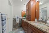 12352 83RD Avenue - Photo 33