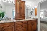 12352 83RD Avenue - Photo 34