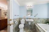 12352 83RD Avenue - Photo 35