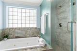 12352 83RD Avenue - Photo 36