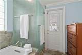 12352 83RD Avenue - Photo 37