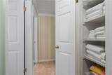 12352 83RD Avenue - Photo 38