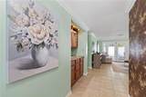 12352 83RD Avenue - Photo 4