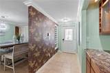 12352 83RD Avenue - Photo 40