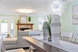 12352 83RD Avenue - Photo 41
