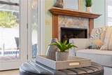 12352 83RD Avenue - Photo 42