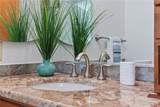 12352 83RD Avenue - Photo 43