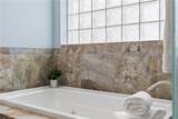 12352 83RD Avenue - Photo 44