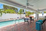 12352 83RD Avenue - Photo 46