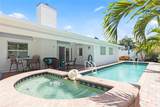 12352 83RD Avenue - Photo 47