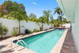 12352 83RD Avenue - Photo 48