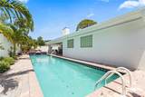 12352 83RD Avenue - Photo 49