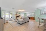 12352 83RD Avenue - Photo 5