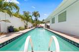 12352 83RD Avenue - Photo 50