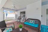 12352 83RD Avenue - Photo 52
