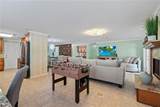 12352 83RD Avenue - Photo 6