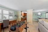 12352 83RD Avenue - Photo 7