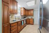 12352 83RD Avenue - Photo 8