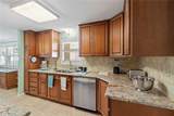 12352 83RD Avenue - Photo 9