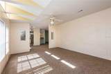14221 Hurricane Drive - Photo 10