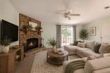14221 Hurricane Drive - Photo 11