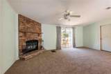 14221 Hurricane Drive - Photo 12