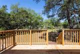 14221 Hurricane Drive - Photo 13