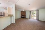 14221 Hurricane Drive - Photo 14