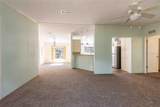 14221 Hurricane Drive - Photo 15