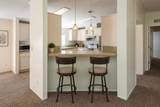 14221 Hurricane Drive - Photo 16