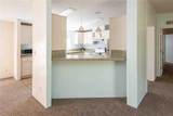 14221 Hurricane Drive - Photo 17