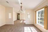 14221 Hurricane Drive - Photo 18