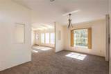 14221 Hurricane Drive - Photo 19