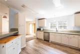 14221 Hurricane Drive - Photo 20