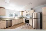 14221 Hurricane Drive - Photo 21