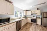 14221 Hurricane Drive - Photo 22