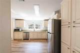 14221 Hurricane Drive - Photo 23