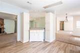 14221 Hurricane Drive - Photo 24
