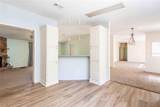 14221 Hurricane Drive - Photo 25