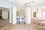 14221 Hurricane Drive - Photo 26