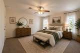 14221 Hurricane Drive - Photo 27