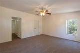 14221 Hurricane Drive - Photo 28
