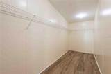 14221 Hurricane Drive - Photo 29