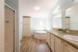 14221 Hurricane Drive - Photo 30