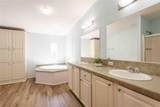 14221 Hurricane Drive - Photo 31