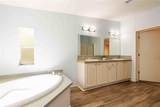 14221 Hurricane Drive - Photo 32